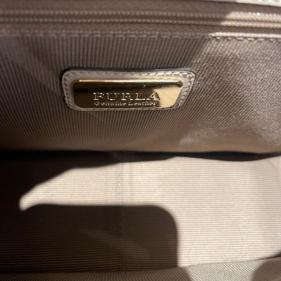 FURLA Metropolis Bag - Picture 6 of 12
